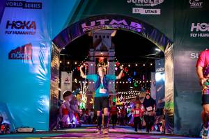 BIB: 
                            <button type="button" onclick="openModal(24865114)" class="btn btn-primary btn-sm float-right btn-popup" data-toggle="modal" data-target=".modal-high-quality">
                        <i class="fas fa-shopping-cart"></i> Add to Cart
                    </button>
                                            <button type="button" onclick="isThisMe(24865114, true)" class="btn btn-success btn-sm float-right btn-popup btn-isme hidden" data-toggle="tooltip" data-placement="bottom" title="นี่คือรูปของคุณใช่ไหม คลิกที่นี่เพื่อเอาเข้าอัลบั้ม">
                        <i class="fas fa-plus"></i> Add to album
                    </button>
                    <button type="button" onclick="isThisMe(24865114, false)" class="btn btn-warning btn-sm float-right btn-popup btn-isnotme hidden">
                        <i class="fas fa-ban"></i> Remove from album
                    </button>